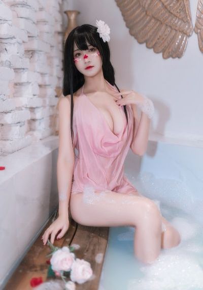 电影芭比_DVD在线观看电视