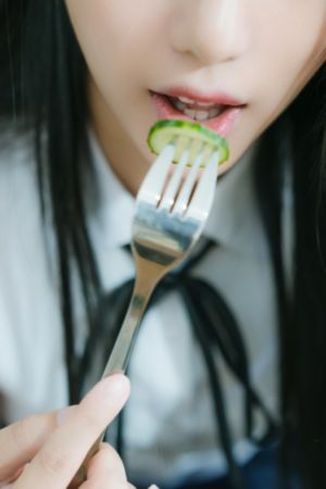 差差差30分钟无盖视频_剧情片手机在线看