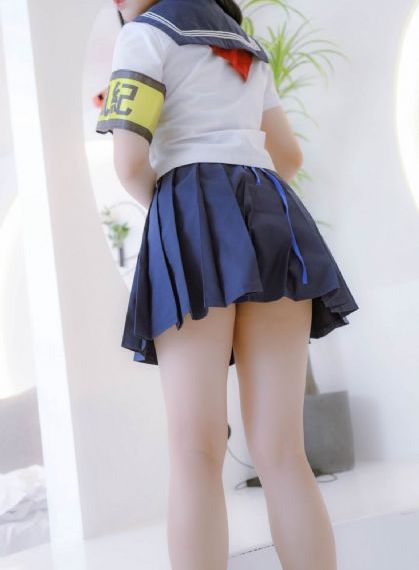 菠萝菠萝蜜影院_蓝光原盘在线观看