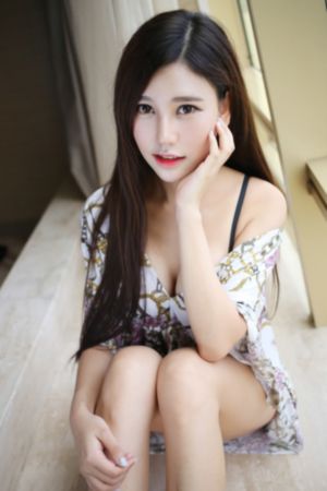 一位出色的课外辅导老师尹律_最新电影在线观看