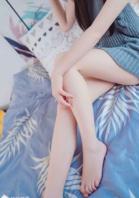 白夜追凶免费高清星辰_720手机在线看