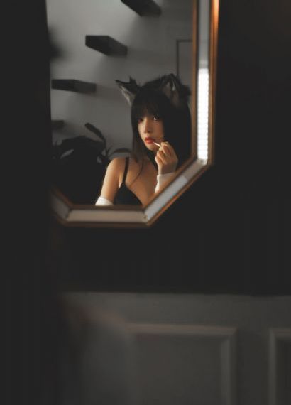 来自公园的女孩_1080天堂在线