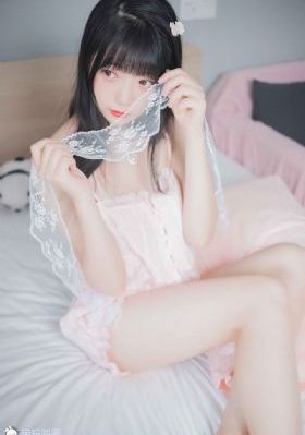 电视剧异人之下全集完整版_剧情片高清免费观看
