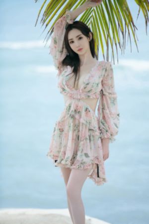 万界独尊2动漫免费观看完整版_BT种子搜索