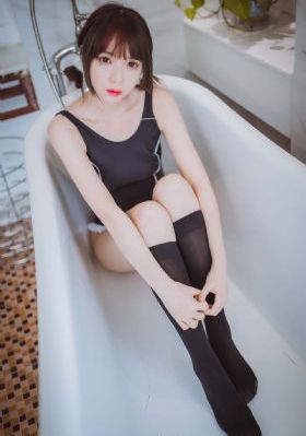 二十四小时日本免费观看_DVD全集免费观看