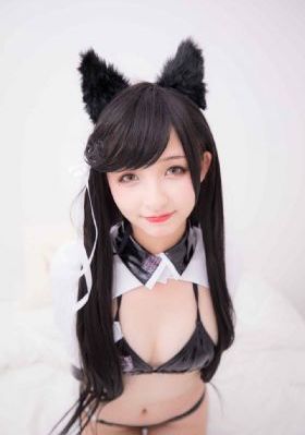 妈妈的朋友10电影_1080动漫在线观看