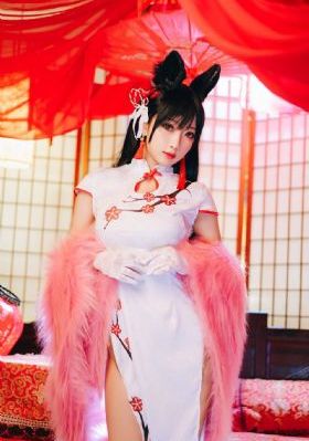 被拯救的姜戈_DVD韩国电影在线观看