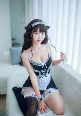急速追杀_日韩资源完整版BD高清中字